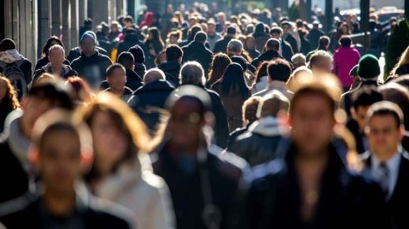 Türkiyədə 3,8 milyon işsiz var