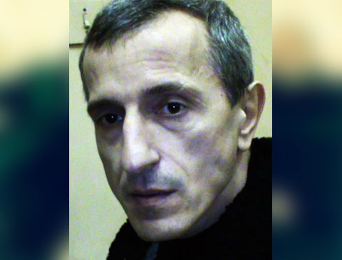 Lotu Qulinin rəqibinə böyük zərbə: