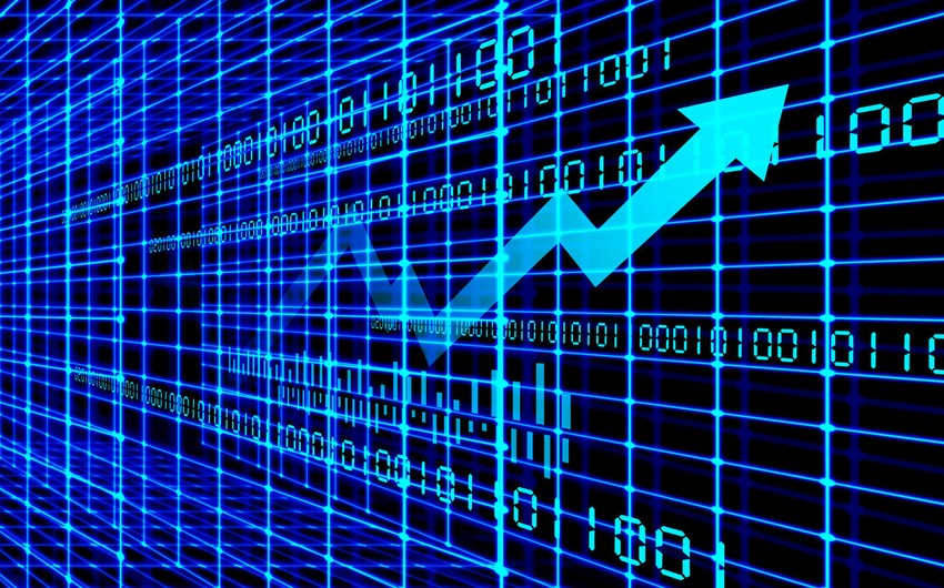 Azərbaycan iqtisadiyyatı 5%-ə yaxın böyüdü