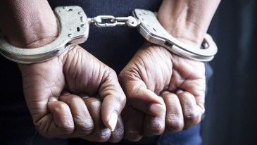 Goranboydakı qətlin üstü “isti izlərlə” açıldı