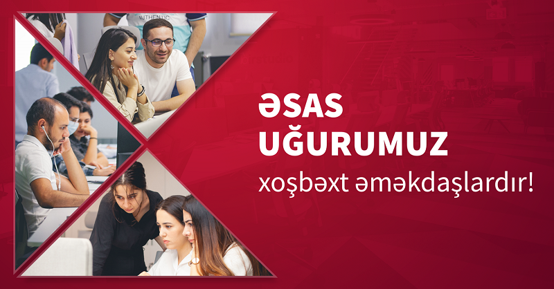 Kapital Bank-ın “Dəyərli Kapitalı” 4000-ə çatır