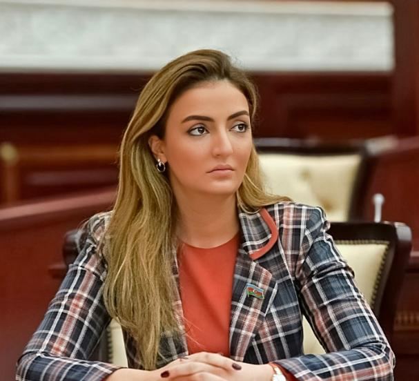 İpoteka kreditlərinin əlçatanlığı artırılmalıdır - Deputatdan təklif