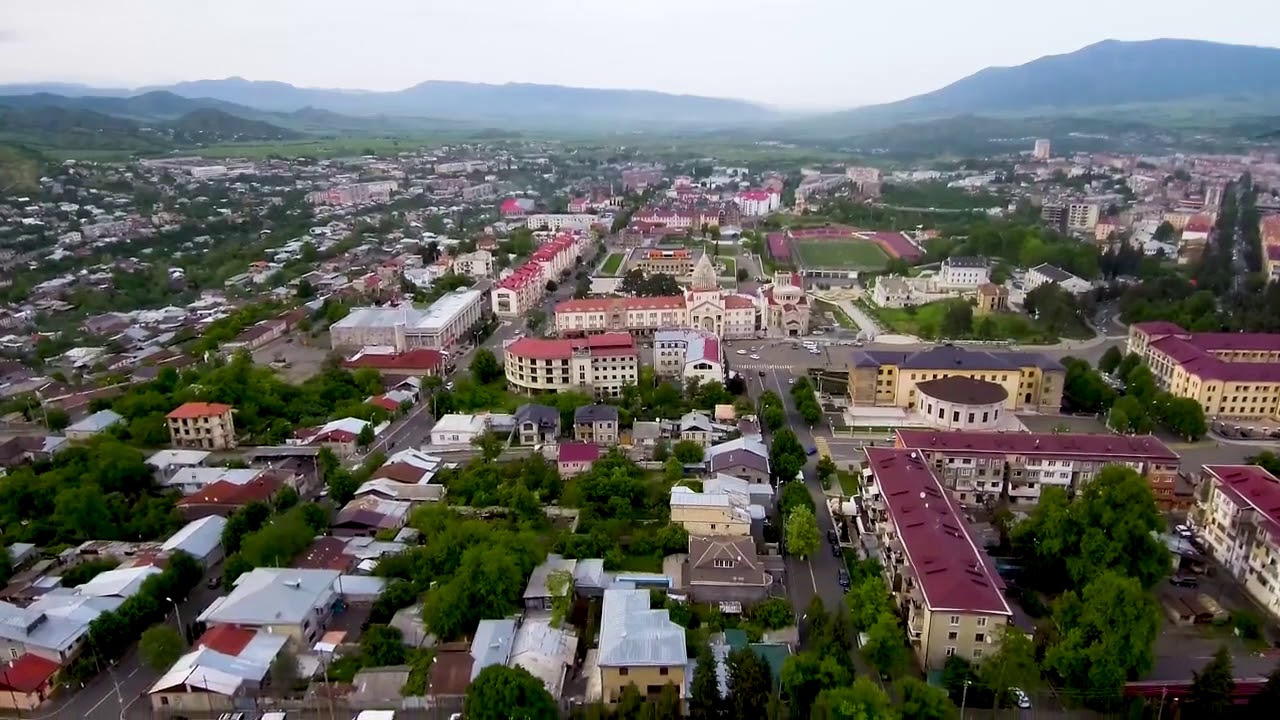 “Rusiya nə Azərbaycana, nə də Ermənistana güvənir...” – Xankəndi Moskvanın son ümididir