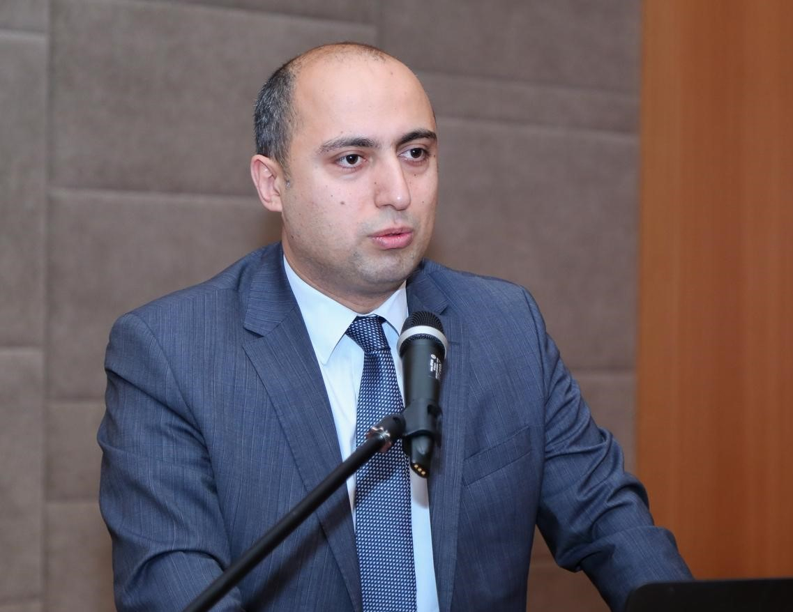 Təhsil naziri valideynlərə müraciət etdi