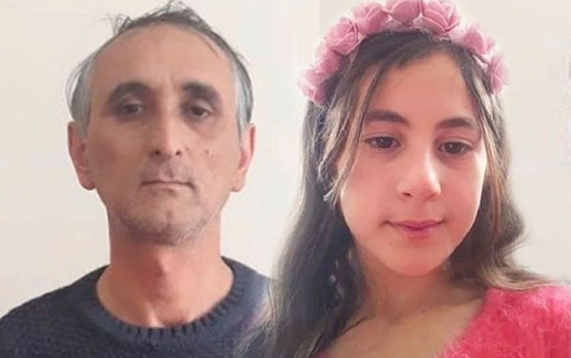 “Meyitin cinsiyyət orqanı yerləşən hissəsi xüsusi olaraq yandırılıb ki...” - Nərmin işində şok detallar