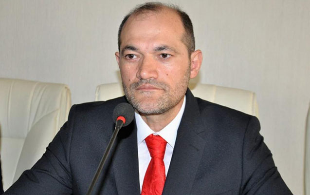 Razi Nurullayev sosial şəbəkədə onu tənqid edənləri aşağıladı: “Vicdansızlıqla məşğuldurlar...”