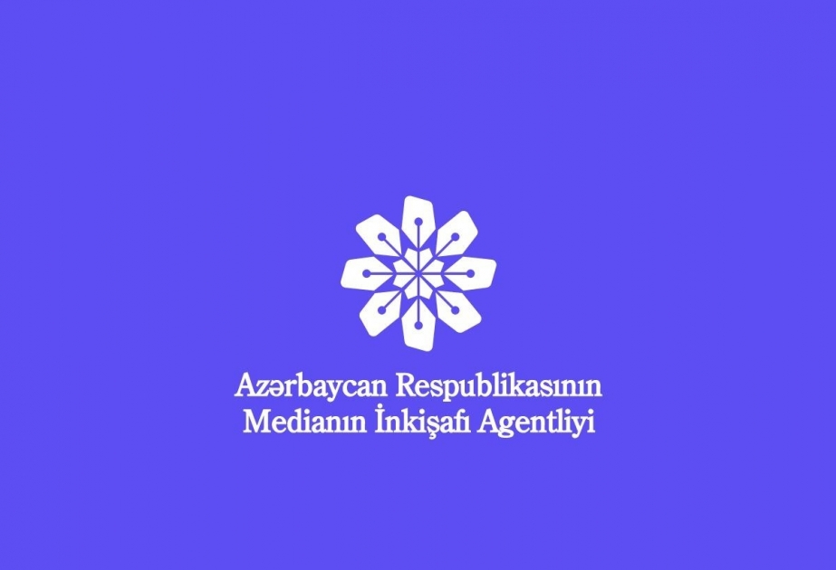 “30 illik işğal faktoru hədəflərdən yayındırmadı” - Azərbaycan dövlətçiliyi müasir mərhələdə...