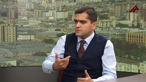 Pekinin uyğur siyasətində dəyişiklik yoxdur