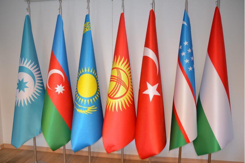Türk dövlətləri vahid valyutaya keçə bilər? – Ekspertdən açıqlama
