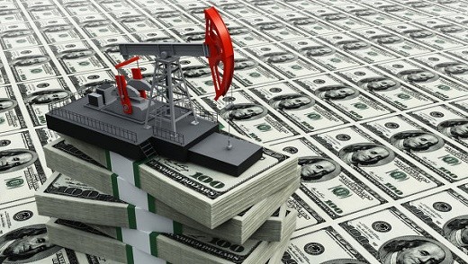 Dollar bahalaşır, neftsə ucuzlaşır – Yaxın aylarda nə gözlənilir?