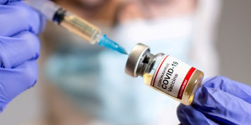 COVID-19 vaksini hamilələrə necə təsir edir? - RƏSMİ