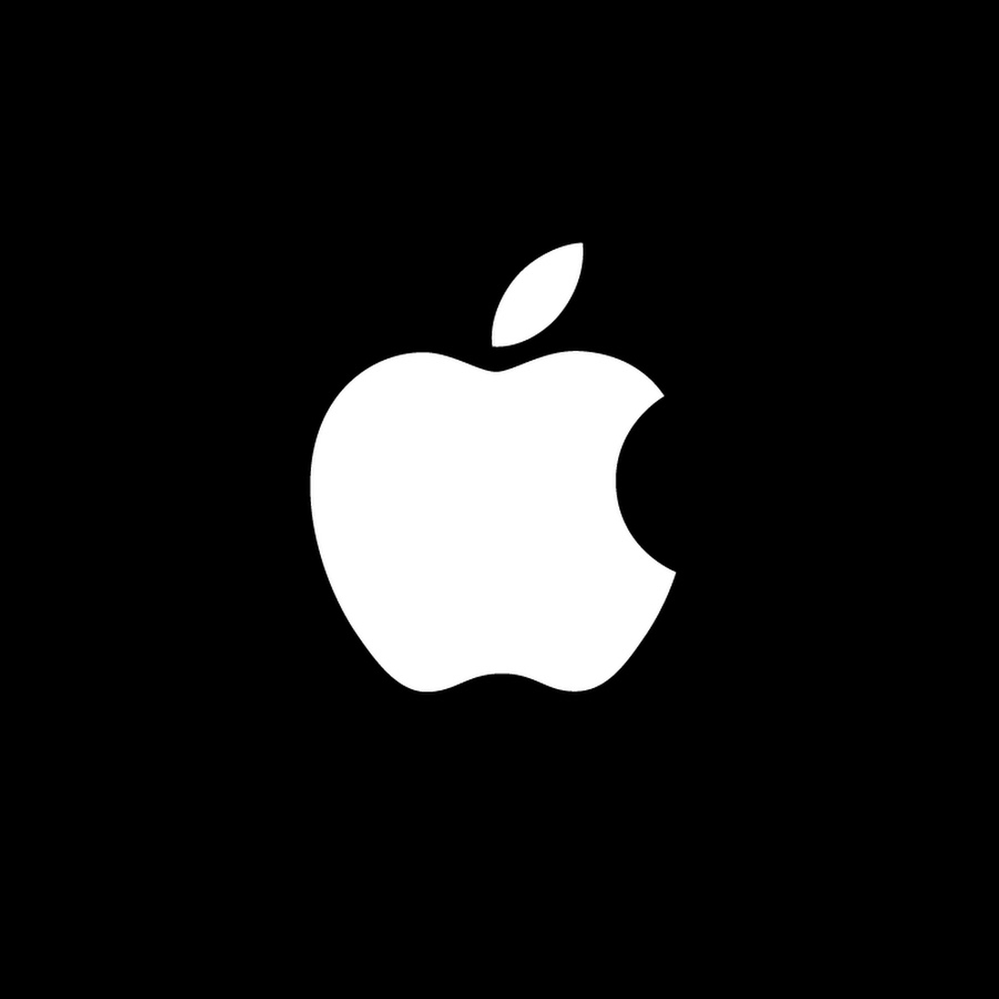 “Apple” -ın Türkiyədəki satışı dayandırıldı