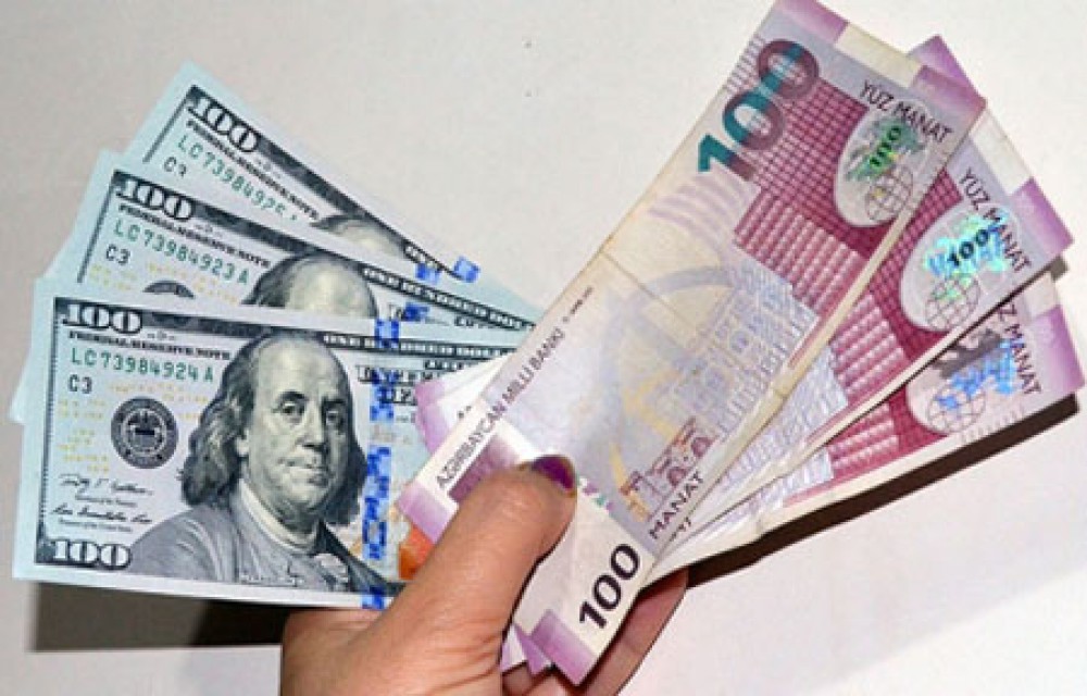 Dolların bahalaşması Azərbaycana necə təsir edəcək? 