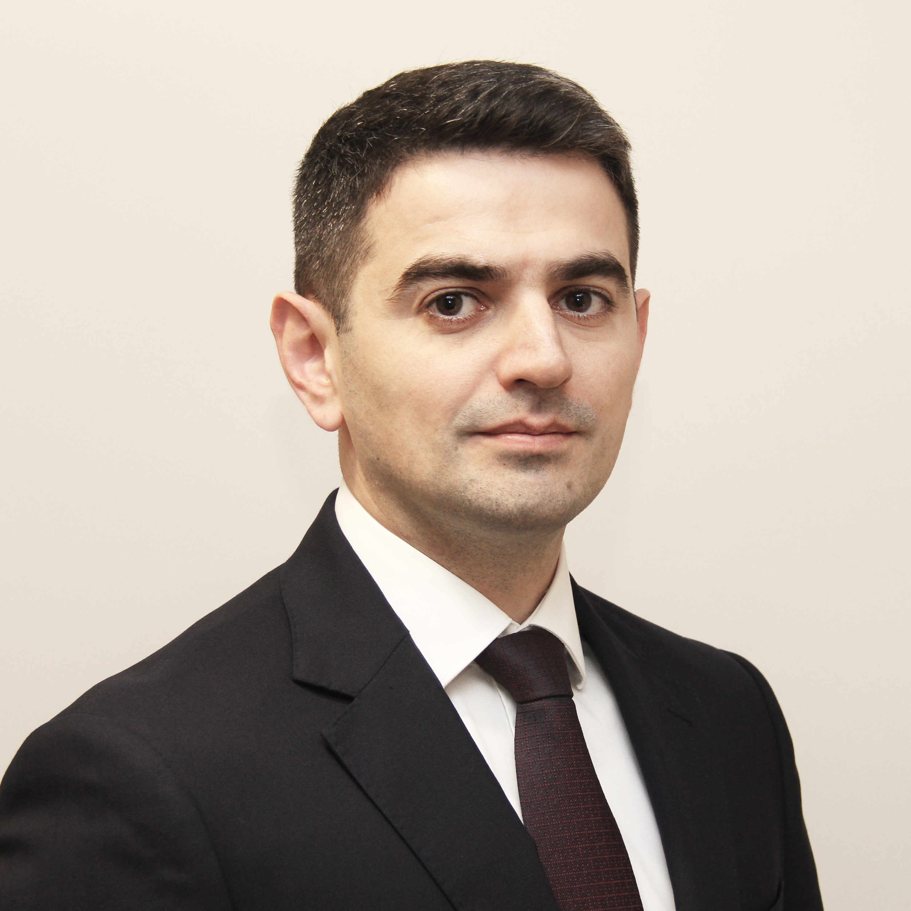 Unibank rəhbərliyində yeni təyinat oldu