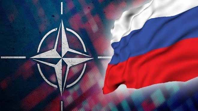 NATO-Rusiya gərginliyi davam edir: Bölgənin aqibəti necə olacaq?