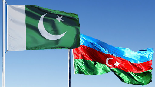 Pakistan səfirliyi Azərbaycana başsağlığı verdi