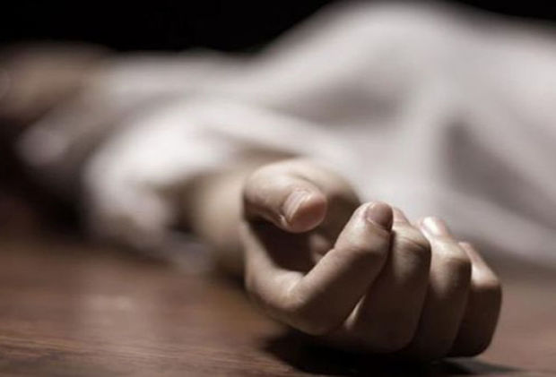 Azərbaycanda 16 yaşlı qız faciəvi şəkildə öldü