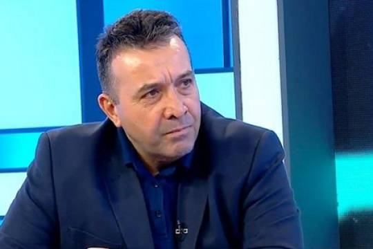 Azərbaycanla Türkiyə ortaq döyüş təyyarələri istehsal edəcək? – Türkiyəli ekspertdən açıqlama