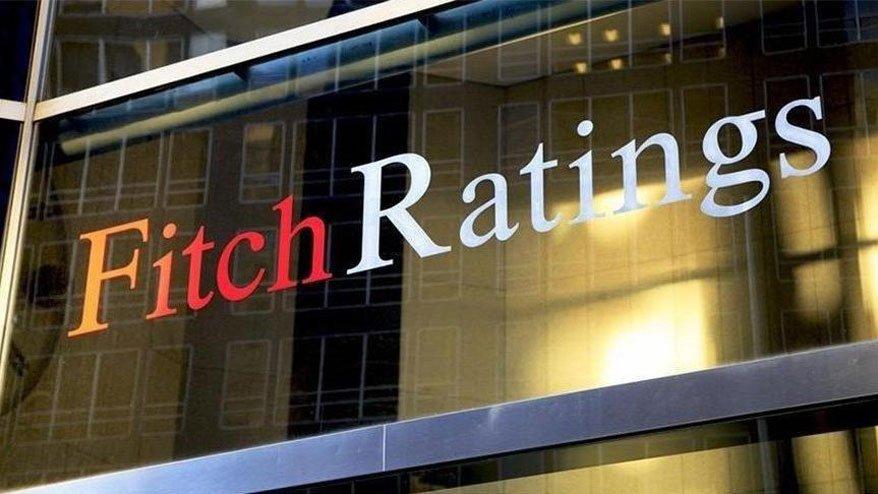 “Fitch” Türkiyənin kredit reytinqini aşağı saldı