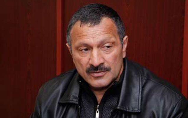 DİN yanında İctimai Şura Tofiq Yaqublu ilə bağlı müraciət yaydı