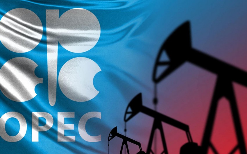 “OPEC plus”un dünən qəbul etdiyi qərar Azərbaycana necə təsir edəcək? – TƏHLİL