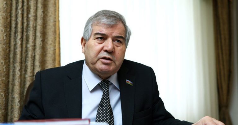 BMT-nin Beynəlxalq Məhkəməsi hansı qərarı verəcək? – “Qurum nüfuzunu qorumaq istəyirsə...”