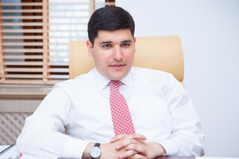 Ermənistanda yerli seçkilər nələri üzə çıxartdı?