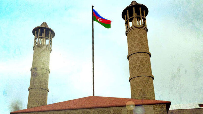 Qarabağda yaşayış massivlərinin tikintisinə özəl şirkətlər də cəlb olunacaq