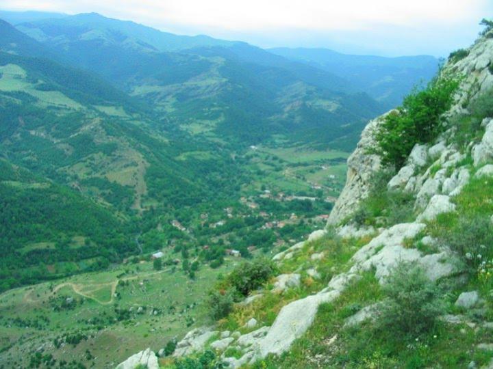Azad edilən ərazilərdə iş icazələrinin verilməsi proseduru təkmilləşdiriləcək