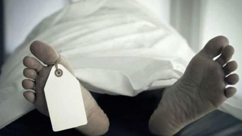 Azərbaycanda şirkətdə 22 yaşlı oğlanın qətlinin şok səbəbi – 2 kilo kartofa görə...