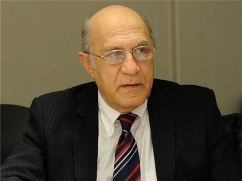 Bakı Belarusun əleyhinə olan bəndə niyə qoşulmadı? – “Biz tərəfdaşlarımıza xəyanət etmirik”