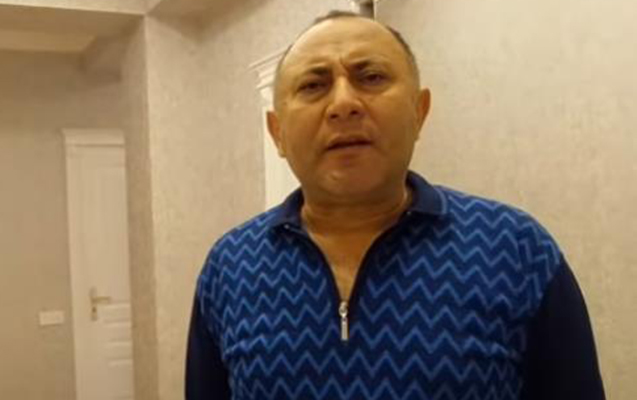 “Polis evimdən götürdüyü 50 mini qaytarmır” - DİN araşdırma başlatdı