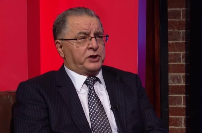 Ömürlük diplomatik pasport verilməsi təklifinə sabiq deputatlardan REAKSİYA