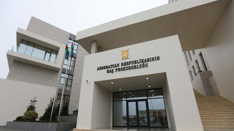“Tərtər işi” üzrə yeni faktlar: Zərərçəkmişlər yenidən ifadə verir