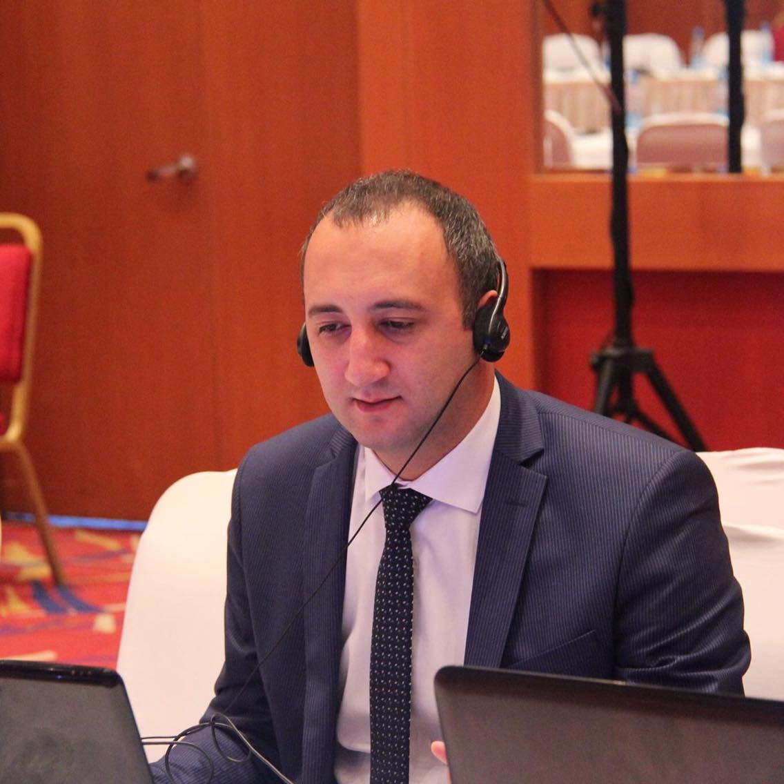 2021-ci ilin ən aktiv və “ələdüşməz” deputatları kimlərdir? – SORĞU