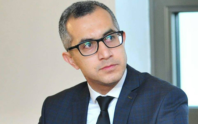 “Məktəblərdə dərsə davamiyyət aşağı düşüb” – Kamran Əsədov