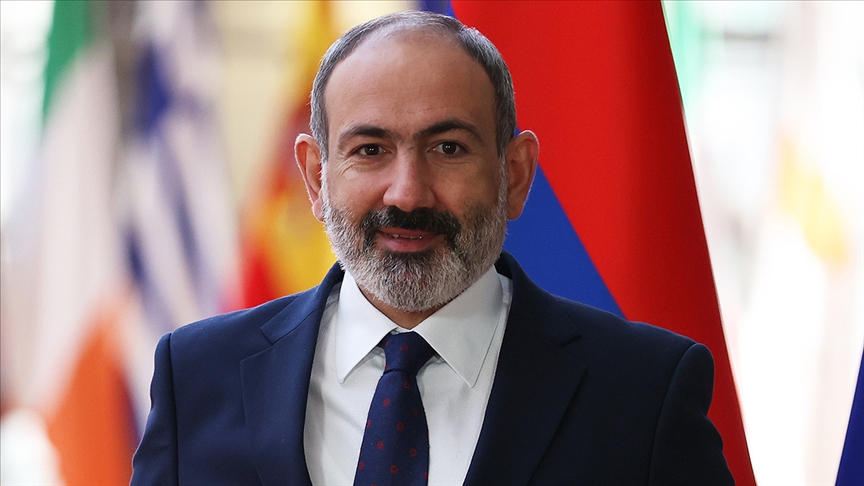 Paşinyan yeni konstitusiyada Bakı və Ankara üçün nədən imtina etməlidir? - AÇIQLAMA