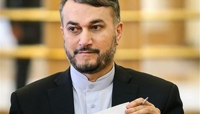 Abdullahian qapalı görüşlərdə Azərbaycandan nə istəyib? – AÇIQLAMA