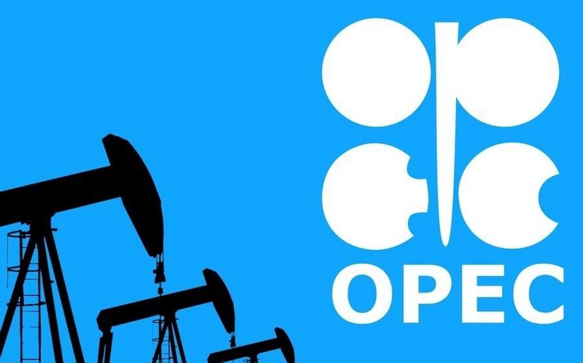 “OPEC+” hasilat siyasətinə yenidən baxa bilər - Ekspert