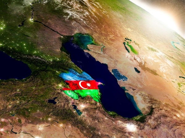 2021-ci ildə ölkəmizin gündəmini dəyişən siyasi hadisələr... - Hansı uğurlar əldə edildi?