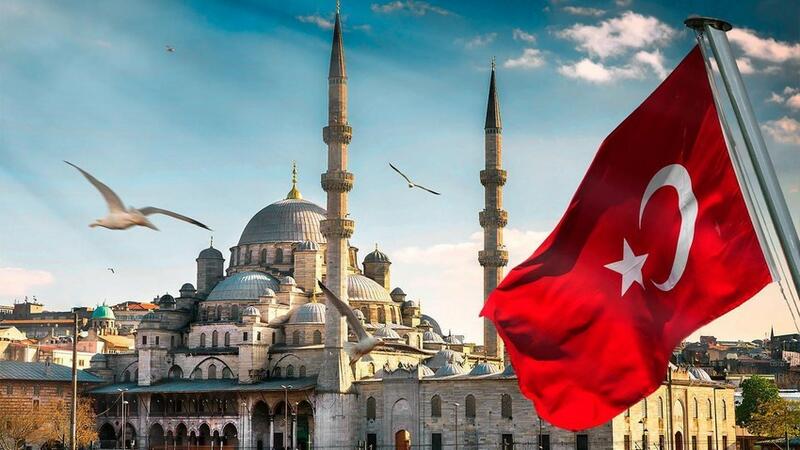 Ankara-İrəvan münasibətləri Moskvanı narahat edir: Təzyiqlər arta bilər