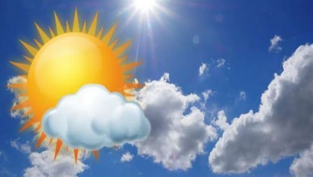 Sabah Azərbaycanda hava necə olacaq?