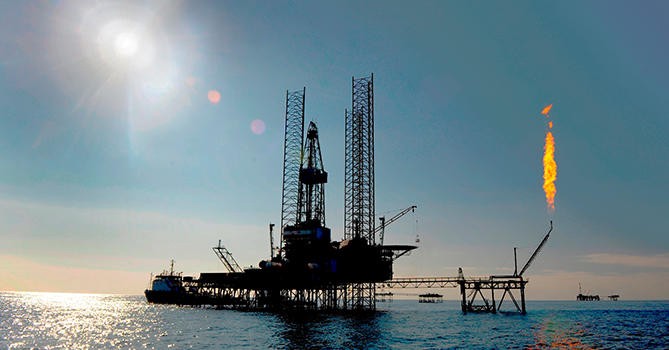 2021-ci il Azərbaycan üçün nələrlə yadda qaldı?