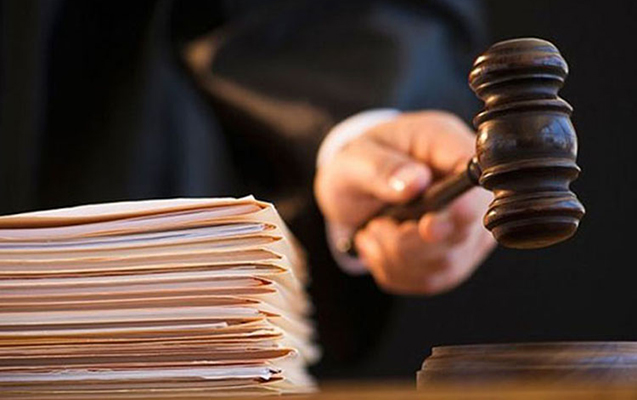 Müharibə iştirakçısına əlillik veriləcəyini vəd edib pulunu ələ keçirdi