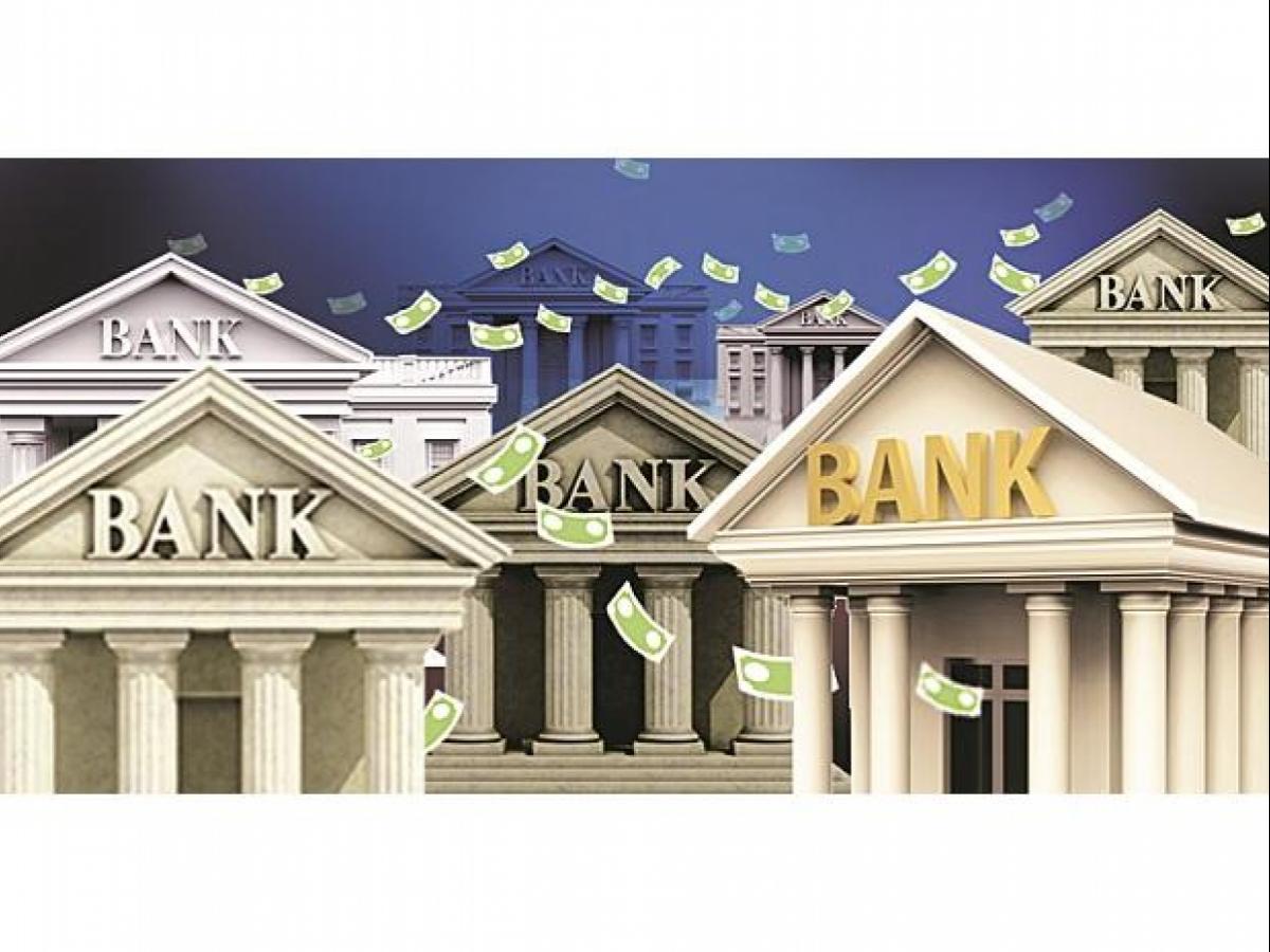 Yüksək qiymət artımları davam edir - Mərkəzi banklar pul-kredit siyasətlərini SƏRTLƏŞDİRƏCƏK 