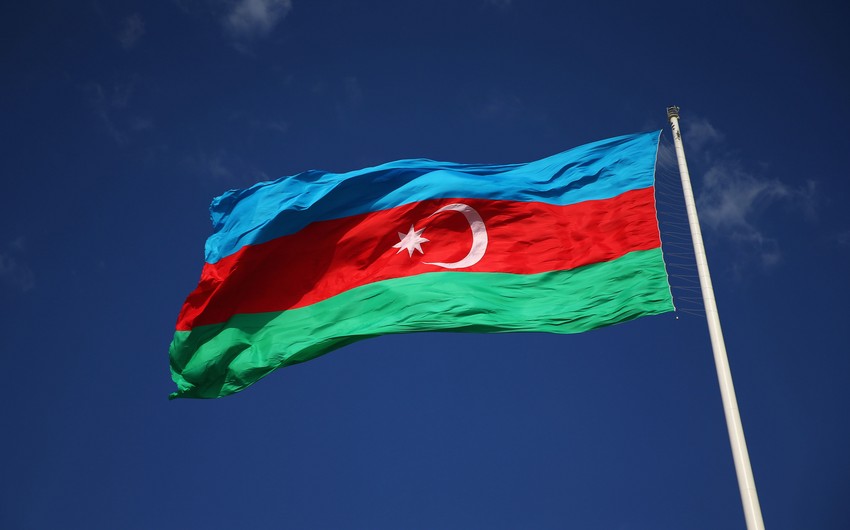 Azərbaycan Səfirliyi Türkiyə hərbçilərinin həlak olması ilə bağlı başsağlığı verdi