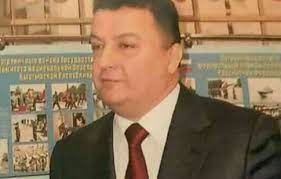 Mövlam Şıxəliyev məhkəmədə ad çəkir: “Mən heç kiməm, Rüstəm Usubov bu məsələni həll edib”