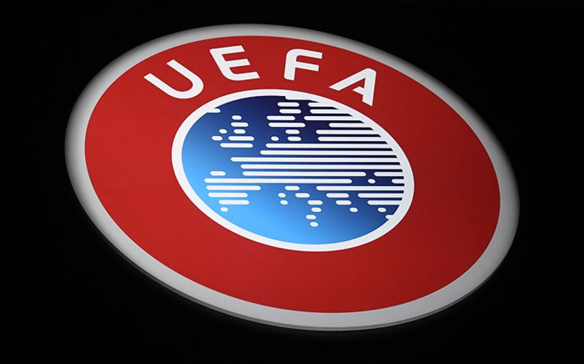 UEFA Azərbaycanın 7 klubuna ödəniş etdi