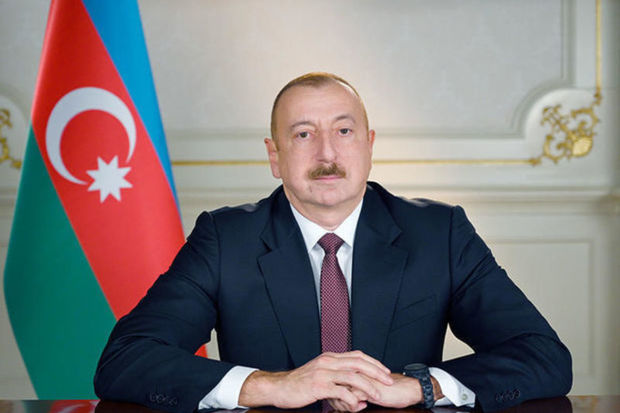Prezident: “Laçın dəhlizi nəzarətimizdədir, biz orada istənilən maşını saxlaya bilərik”