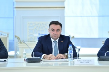 Elnur Allahverdiyev: 